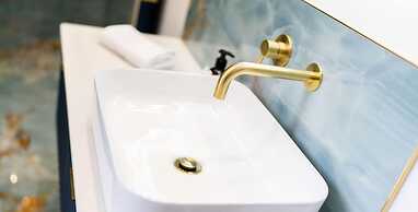 St Swithin Apartment Aberdeen City