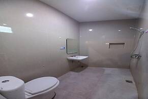 OYO 94103 Sands Residence Ii