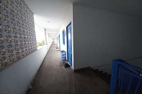 OYO 94103 Sands Residence Ii