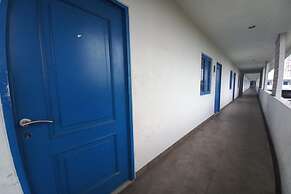 OYO 94103 Sands Residence Ii