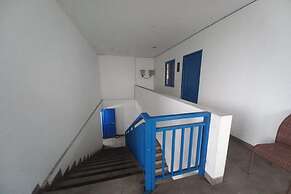 OYO 94103 Sands Residence Ii