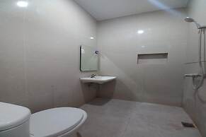 OYO 94103 Sands Residence Ii