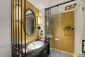 22Land Heritage Hotel & Retreat