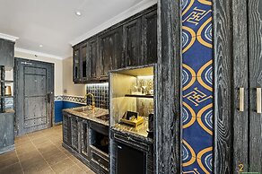 22Land Heritage Hotel & Retreat