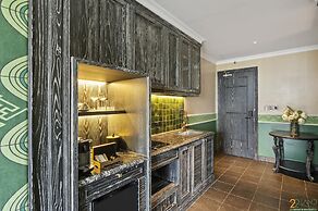 22Land Heritage Hotel & Retreat