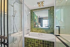 22Land Heritage Hotel & Retreat