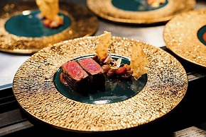 22Land Heritage Hotel & Retreat