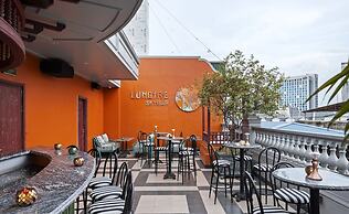 22Land Heritage Hotel & Retreat