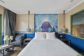 22Land Heritage Hotel & Retreat