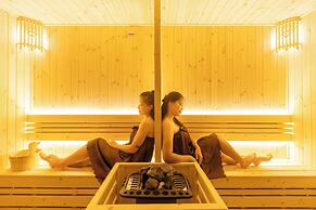 22Land Heritage Hotel & Retreat