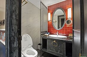 22Land Heritage Hotel & Retreat