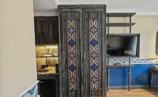 22Land Heritage Hotel & Retreat