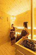 22Land Heritage Hotel & Retreat