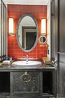 22Land Heritage Hotel & Retreat