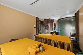 22Land Heritage Hotel & Retreat