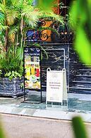 22Land Heritage Hotel & Retreat