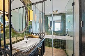 22Land Heritage Hotel & Retreat