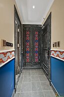 22Land Heritage Hotel & Retreat