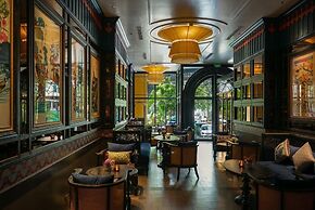 22Land Heritage Hotel & Retreat