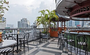 22Land Heritage Hotel & Retreat