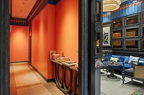 22Land Heritage Hotel & Retreat