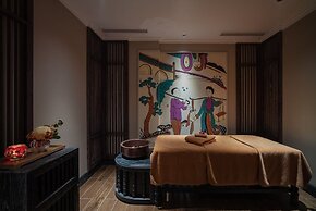 22Land Heritage Hotel & Retreat