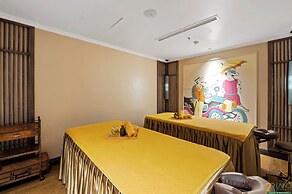 22Land Heritage Hotel & Retreat