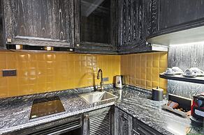 22Land Heritage Hotel & Retreat