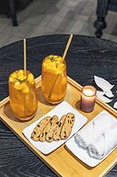 22Land Heritage Hotel & Retreat