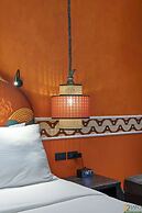 22Land Heritage Hotel & Retreat