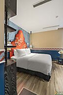 22Land Heritage Hotel & Retreat