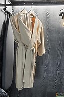 22Land Heritage Hotel & Retreat