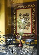 22Land Heritage Hotel & Retreat