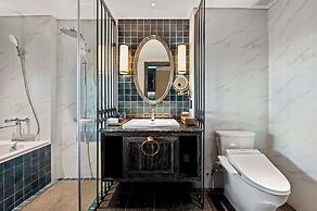 22Land Heritage Hotel & Retreat