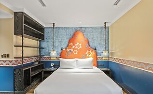 22Land Heritage Hotel & Retreat