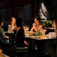 22Land Heritage Hotel & Retreat