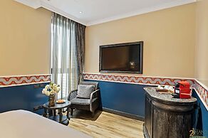 22Land Heritage Hotel & Retreat