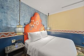 22Land Heritage Hotel & Retreat