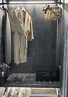 22Land Heritage Hotel & Retreat