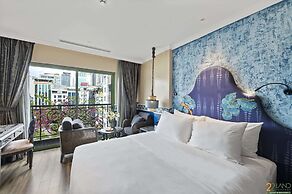 22Land Heritage Hotel & Retreat