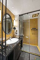 22Land Heritage Hotel & Retreat