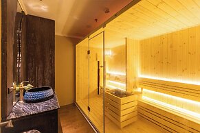 22Land Heritage Hotel & Retreat