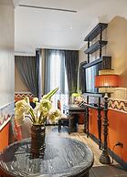 22Land Heritage Hotel & Retreat