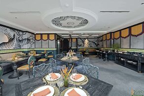 22Land Heritage Hotel & Retreat