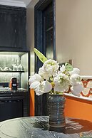 22Land Heritage Hotel & Retreat