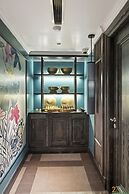 22Land Heritage Hotel & Retreat