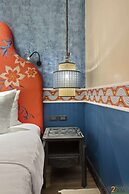 22Land Heritage Hotel & Retreat