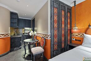 22Land Heritage Hotel & Retreat