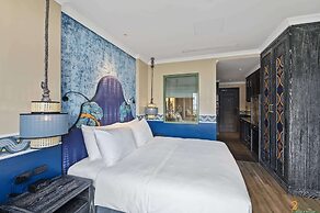 22Land Heritage Hotel & Retreat