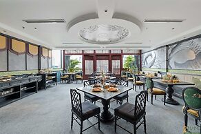 22Land Heritage Hotel & Retreat